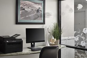 Best Western Premier Hotel Del Mar