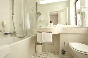 Hotel Kleefelder Hof