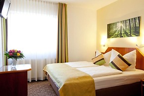 Hotel Kleefelder Hof