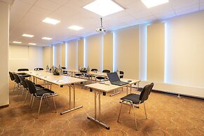 Hotel Kleefelder Hof