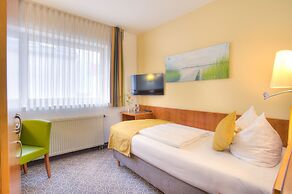 Hotel Kleefelder Hof