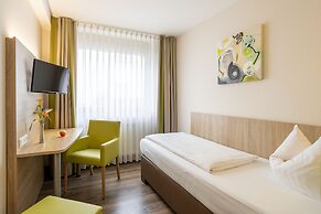 Hotel Kleefelder Hof