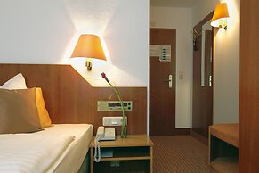 Hotel Kleefelder Hof