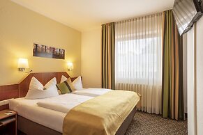 Hotel Kleefelder Hof