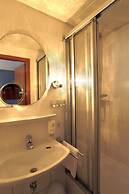 Hotel Kleefelder Hof