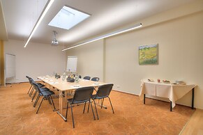 Hotel Kleefelder Hof