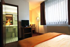 Hotel Kleefelder Hof