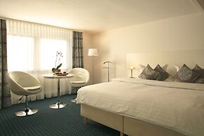 Hotel Kleefelder Hof