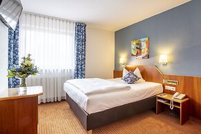 Hotel Kleefelder Hof