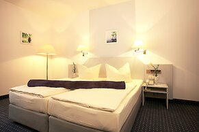 Hotel Kleefelder Hof