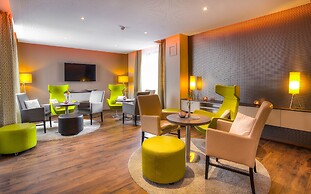 Hotel Kleefelder Hof