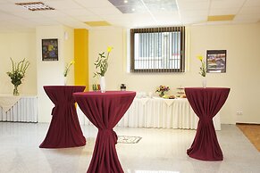 Hotel Kleefelder Hof