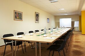 Hotel Kleefelder Hof