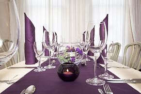 Hotel Kleefelder Hof