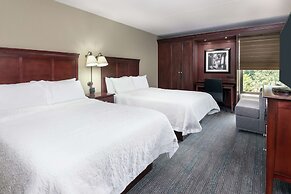 Hampton Inn Indianapolis-South