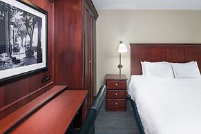Hampton Inn by Hilton Indianapolis-South