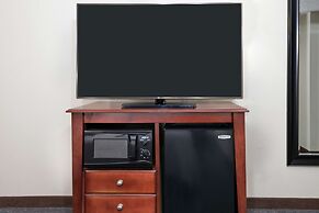 Hampton Inn by Hilton Indianapolis-South