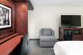 Hampton Inn by Hilton Indianapolis-South