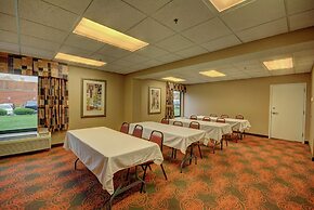 Hampton Inn by Hilton Indianapolis-South