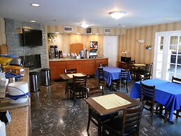 The Wave Manhattan Beach