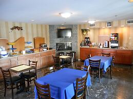 The Wave Manhattan Beach