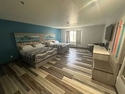 The Wave Manhattan Beach