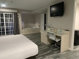 The Wave Manhattan Beach