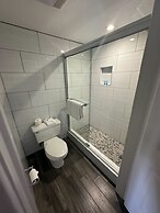 The Wave Manhattan Beach