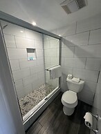 The Wave Manhattan Beach