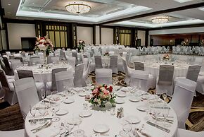 Hilton Chicago/Oak Brook Hills Resort & Conference Center