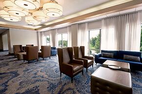 Hilton Chicago/Oak Brook Hills Resort & Conference Center