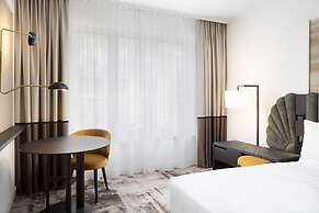Hilton Heidelberg
