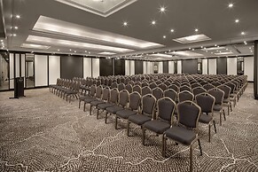Hilton Heidelberg
