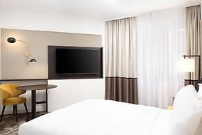 Hilton Heidelberg