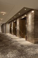 Hilton Heidelberg