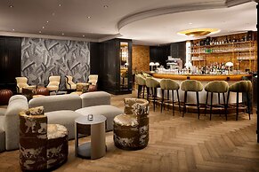 Hilton Heidelberg