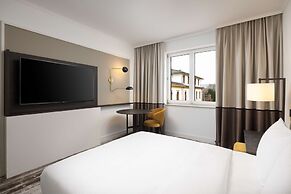 Hilton Heidelberg