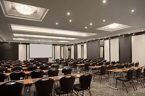 Hilton Heidelberg