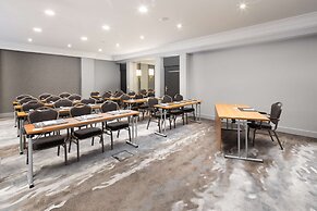 Hilton Heidelberg