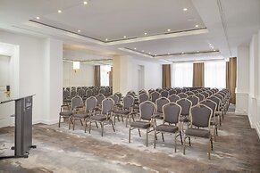 Hilton Heidelberg