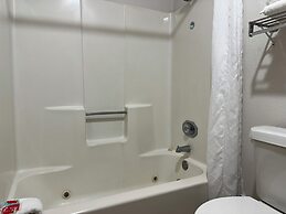 Econo Lodge Fredericksburg