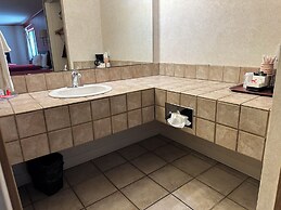 Econo Lodge Fredericksburg