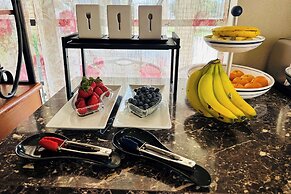 Econo Lodge Fredericksburg