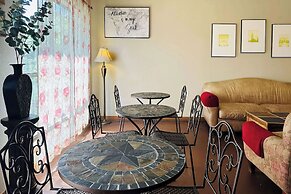 Econo Lodge Fredericksburg