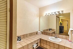 Econo Lodge Fredericksburg