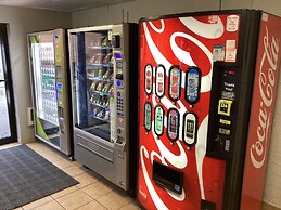 Motel 6 Bridgeview, IL