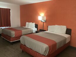 Motel 6 Bridgeview, IL