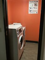 Motel 6 Bridgeview, IL