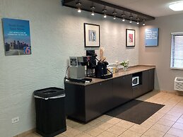 Motel 6 Bridgeview, IL