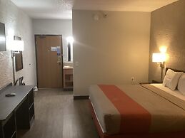 Motel 6 Bridgeview, IL